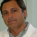 Alberto Baratti