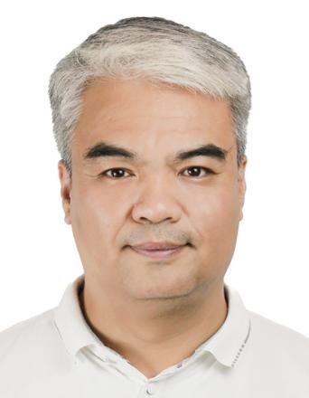 Kai Xing