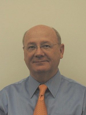John Burns
