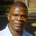 Maction Komwa