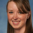 Lauren E. Smanik