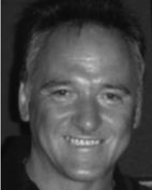 Gordon Campbell