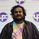 Prasanth p Chandran