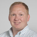 Nathan Robbins