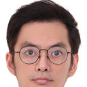 Hui-An Lin