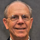 Steven Roser