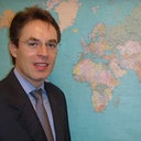 Thomas Kern