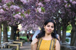 Singh Manisha