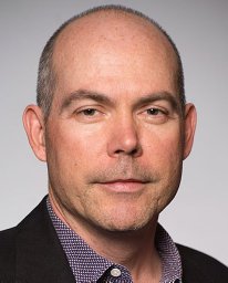 Alexandre Berney