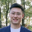 Yue Wu