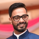 Tanmay Mathur