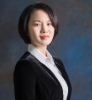 Haiyan Shi