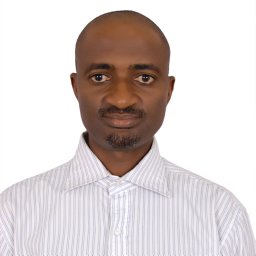 Aminu Aliyu Wushishi