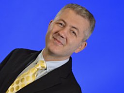 Melih Madanoglu