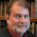 William Siems