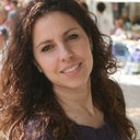 Pieroni Alessandra