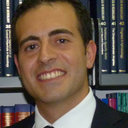 Angelo Ranieri