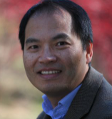 Zhengyou Zhang