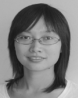 Lingli Wang