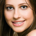 Christiane Maria Ayo