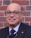 Cyrus Mehta
