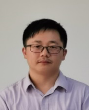 Guohua Zhang