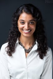 Mansukhani Nikhita D