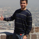 Jose Carlos Pansonato-Alves