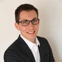 Lukas Heußner