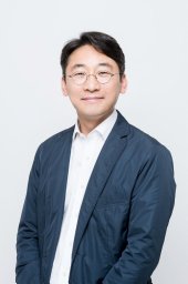Seo SungChul