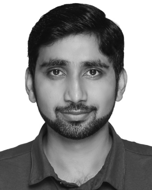 Fakhar Zaman