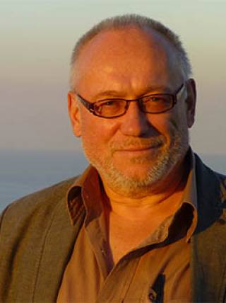 Juergen Thurow