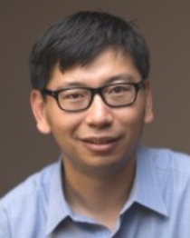 Yize Chen