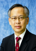 Siu Fai Lui