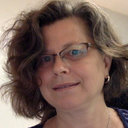 Josee Rivest