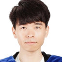 Hung-Chung Li