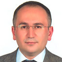 Sedat caglı