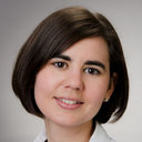 Ana Jorge-Finnigan