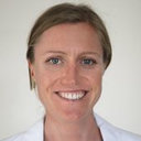 Fiona Tummon