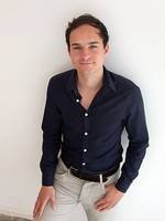 Lars Nicolai