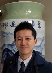 Junnosuke Okajima