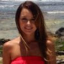 Collette Bice