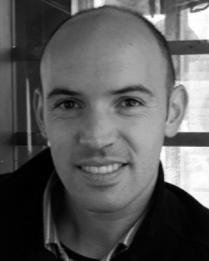 Raffaele Romano