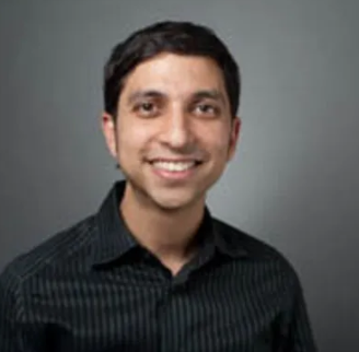 Onil Bhattacharyya