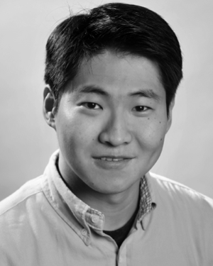 Jinseok Lee