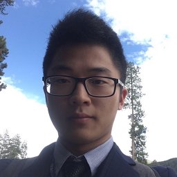 Michael Evan Liao