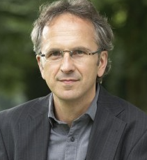 Andreas Michalsen