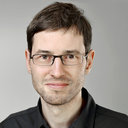 Martin Kolditz