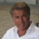 Arno Van Heijst