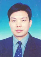 Jichun Yu